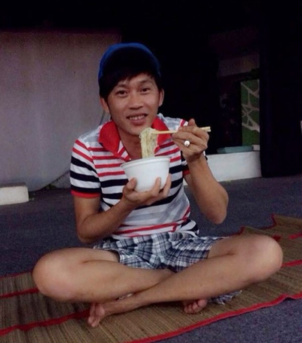 Những sao Việt sống giản dị dù nổi tiếng bậc nhất Vbiz và sở hữu tài sản kếch xù